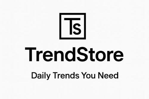trendstore